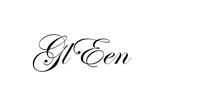 The best way (ArtfullyRegular-MV8ze) to make a short signature is to pick only two or three words in your name. The name Ceard include a total of six letters. For converting this name. Ceard signature style 2 images and pictures png