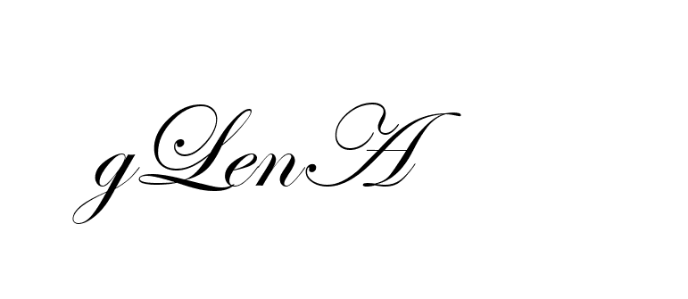 The best way (ArtfullyRegular-MV8ze) to make a short signature is to pick only two or three words in your name. The name Ceard include a total of six letters. For converting this name. Ceard signature style 2 images and pictures png