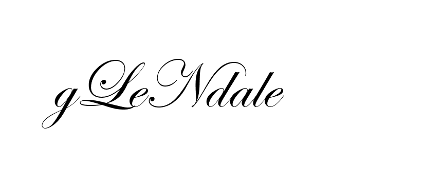 The best way (ArtfullyRegular-MV8ze) to make a short signature is to pick only two or three words in your name. The name Ceard include a total of six letters. For converting this name. Ceard signature style 2 images and pictures png