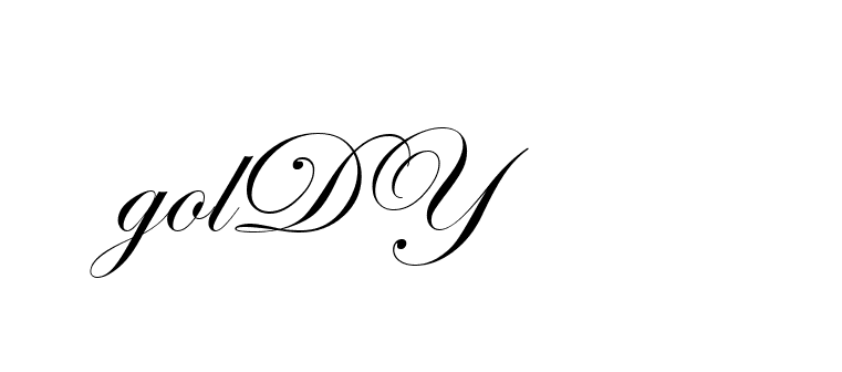 The best way (ArtfullyRegular-MV8ze) to make a short signature is to pick only two or three words in your name. The name Ceard include a total of six letters. For converting this name. Ceard signature style 2 images and pictures png
