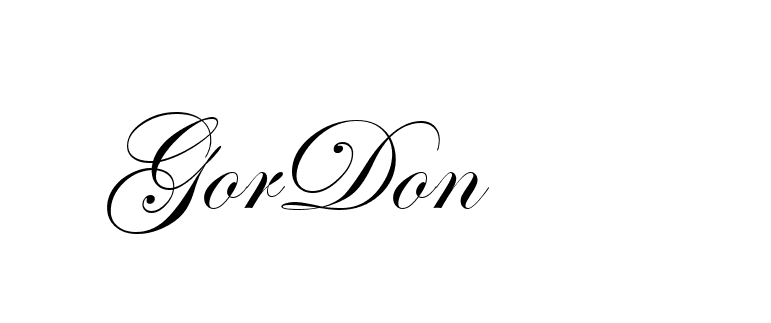 The best way (ArtfullyRegular-MV8ze) to make a short signature is to pick only two or three words in your name. The name Ceard include a total of six letters. For converting this name. Ceard signature style 2 images and pictures png