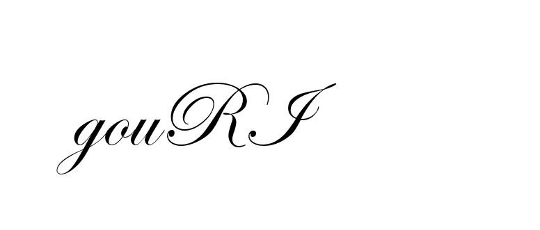 The best way (ArtfullyRegular-MV8ze) to make a short signature is to pick only two or three words in your name. The name Ceard include a total of six letters. For converting this name. Ceard signature style 2 images and pictures png