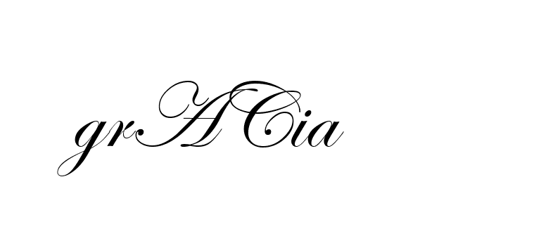 The best way (ArtfullyRegular-MV8ze) to make a short signature is to pick only two or three words in your name. The name Ceard include a total of six letters. For converting this name. Ceard signature style 2 images and pictures png