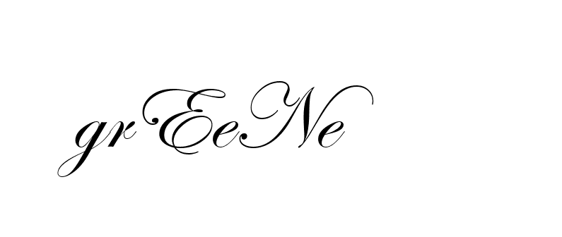 The best way (ArtfullyRegular-MV8ze) to make a short signature is to pick only two or three words in your name. The name Ceard include a total of six letters. For converting this name. Ceard signature style 2 images and pictures png