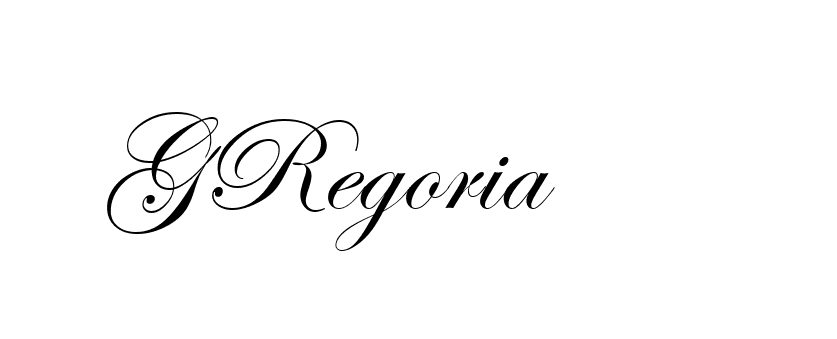 The best way (ArtfullyRegular-MV8ze) to make a short signature is to pick only two or three words in your name. The name Ceard include a total of six letters. For converting this name. Ceard signature style 2 images and pictures png