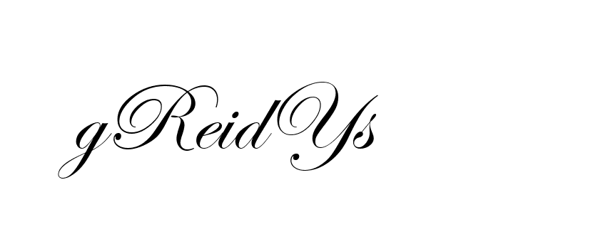 The best way (ArtfullyRegular-MV8ze) to make a short signature is to pick only two or three words in your name. The name Ceard include a total of six letters. For converting this name. Ceard signature style 2 images and pictures png