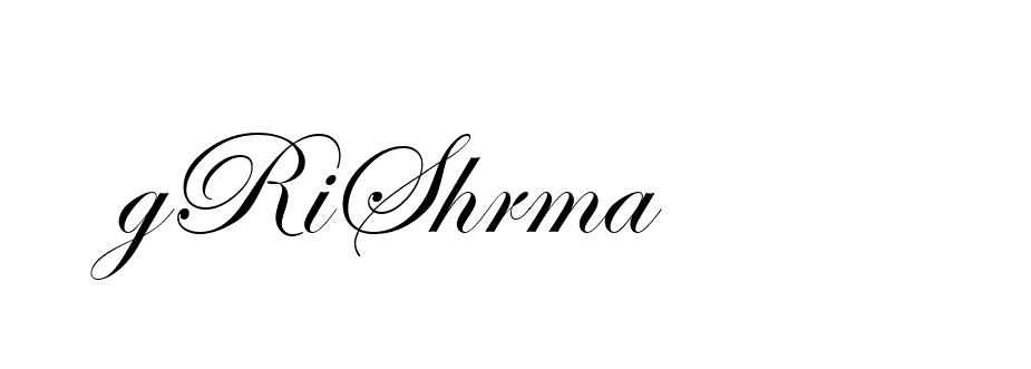 The best way (ArtfullyRegular-MV8ze) to make a short signature is to pick only two or three words in your name. The name Ceard include a total of six letters. For converting this name. Ceard signature style 2 images and pictures png