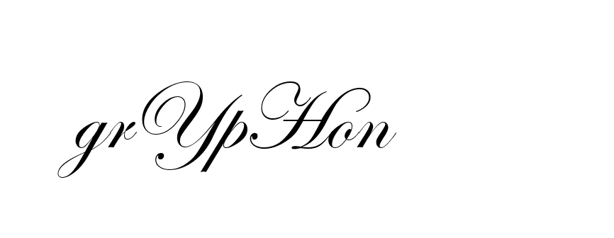 The best way (ArtfullyRegular-MV8ze) to make a short signature is to pick only two or three words in your name. The name Ceard include a total of six letters. For converting this name. Ceard signature style 2 images and pictures png