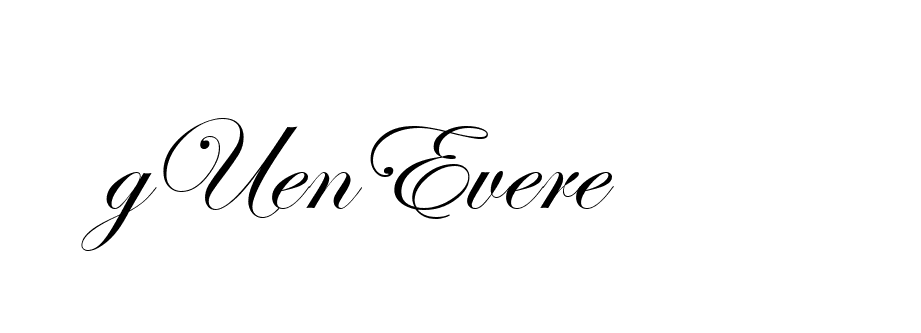 The best way (ArtfullyRegular-MV8ze) to make a short signature is to pick only two or three words in your name. The name Ceard include a total of six letters. For converting this name. Ceard signature style 2 images and pictures png