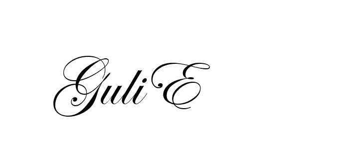 The best way (ArtfullyRegular-MV8ze) to make a short signature is to pick only two or three words in your name. The name Ceard include a total of six letters. For converting this name. Ceard signature style 2 images and pictures png