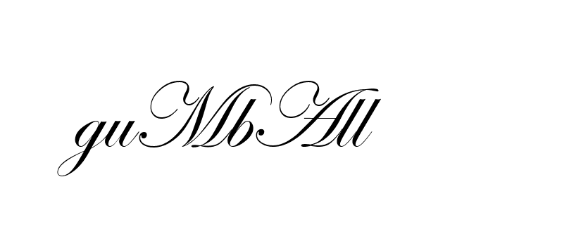 The best way (ArtfullyRegular-MV8ze) to make a short signature is to pick only two or three words in your name. The name Ceard include a total of six letters. For converting this name. Ceard signature style 2 images and pictures png