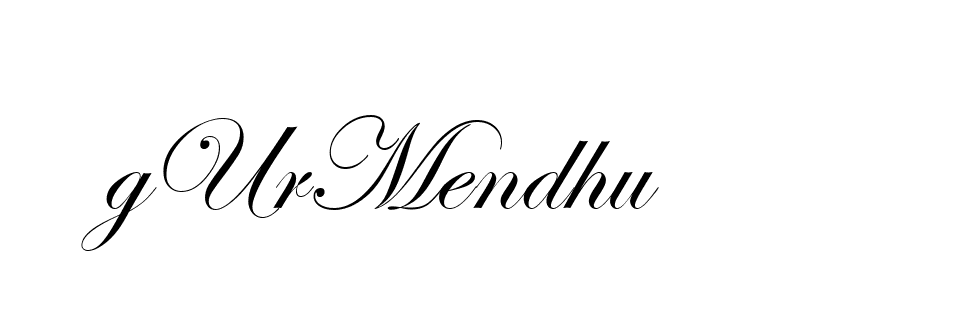 The best way (ArtfullyRegular-MV8ze) to make a short signature is to pick only two or three words in your name. The name Ceard include a total of six letters. For converting this name. Ceard signature style 2 images and pictures png