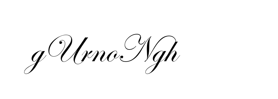 The best way (ArtfullyRegular-MV8ze) to make a short signature is to pick only two or three words in your name. The name Ceard include a total of six letters. For converting this name. Ceard signature style 2 images and pictures png