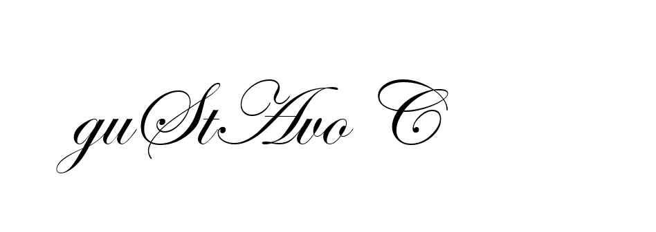The best way (ArtfullyRegular-MV8ze) to make a short signature is to pick only two or three words in your name. The name Ceard include a total of six letters. For converting this name. Ceard signature style 2 images and pictures png