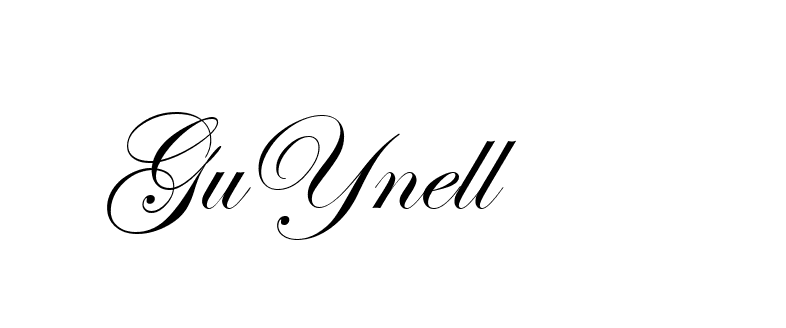 The best way (ArtfullyRegular-MV8ze) to make a short signature is to pick only two or three words in your name. The name Ceard include a total of six letters. For converting this name. Ceard signature style 2 images and pictures png