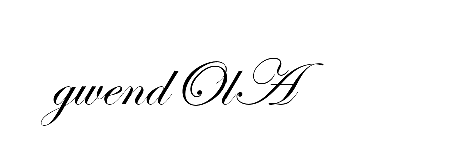 The best way (ArtfullyRegular-MV8ze) to make a short signature is to pick only two or three words in your name. The name Ceard include a total of six letters. For converting this name. Ceard signature style 2 images and pictures png