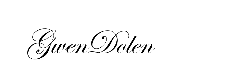 The best way (ArtfullyRegular-MV8ze) to make a short signature is to pick only two or three words in your name. The name Ceard include a total of six letters. For converting this name. Ceard signature style 2 images and pictures png