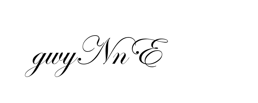 The best way (ArtfullyRegular-MV8ze) to make a short signature is to pick only two or three words in your name. The name Ceard include a total of six letters. For converting this name. Ceard signature style 2 images and pictures png