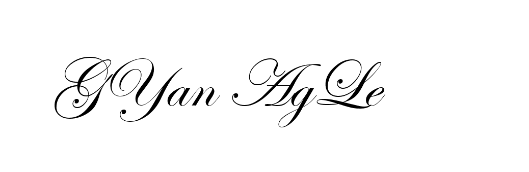 The best way (ArtfullyRegular-MV8ze) to make a short signature is to pick only two or three words in your name. The name Ceard include a total of six letters. For converting this name. Ceard signature style 2 images and pictures png