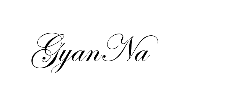 The best way (ArtfullyRegular-MV8ze) to make a short signature is to pick only two or three words in your name. The name Ceard include a total of six letters. For converting this name. Ceard signature style 2 images and pictures png