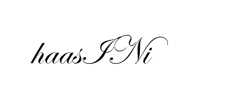The best way (ArtfullyRegular-MV8ze) to make a short signature is to pick only two or three words in your name. The name Ceard include a total of six letters. For converting this name. Ceard signature style 2 images and pictures png