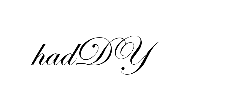 The best way (ArtfullyRegular-MV8ze) to make a short signature is to pick only two or three words in your name. The name Ceard include a total of six letters. For converting this name. Ceard signature style 2 images and pictures png