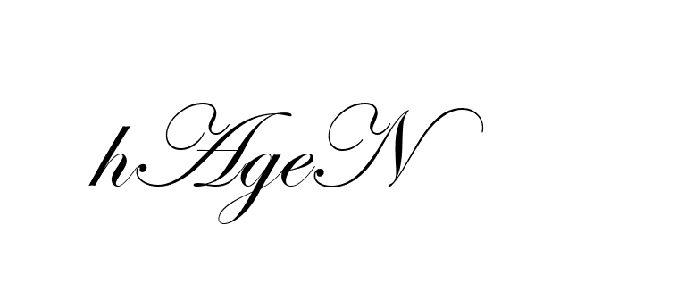 The best way (ArtfullyRegular-MV8ze) to make a short signature is to pick only two or three words in your name. The name Ceard include a total of six letters. For converting this name. Ceard signature style 2 images and pictures png