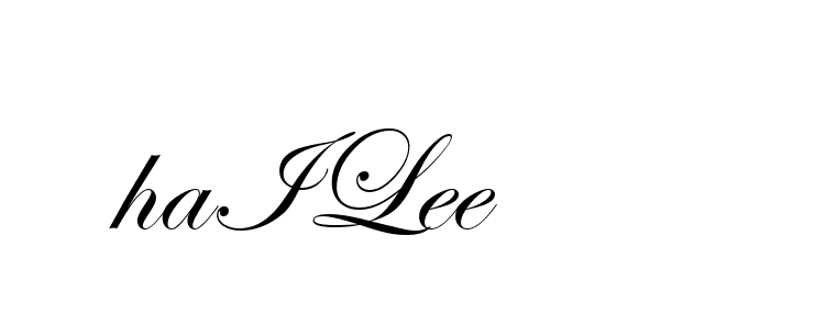 The best way (ArtfullyRegular-MV8ze) to make a short signature is to pick only two or three words in your name. The name Ceard include a total of six letters. For converting this name. Ceard signature style 2 images and pictures png