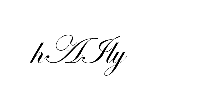 The best way (ArtfullyRegular-MV8ze) to make a short signature is to pick only two or three words in your name. The name Ceard include a total of six letters. For converting this name. Ceard signature style 2 images and pictures png
