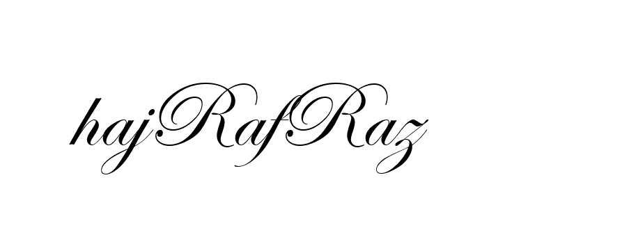 The best way (ArtfullyRegular-MV8ze) to make a short signature is to pick only two or three words in your name. The name Ceard include a total of six letters. For converting this name. Ceard signature style 2 images and pictures png