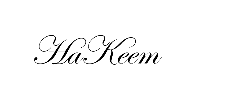 The best way (ArtfullyRegular-MV8ze) to make a short signature is to pick only two or three words in your name. The name Ceard include a total of six letters. For converting this name. Ceard signature style 2 images and pictures png