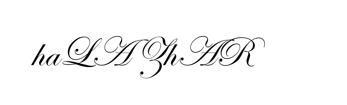 The best way (ArtfullyRegular-MV8ze) to make a short signature is to pick only two or three words in your name. The name Ceard include a total of six letters. For converting this name. Ceard signature style 2 images and pictures png