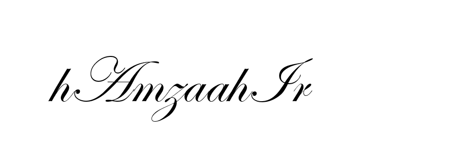 The best way (ArtfullyRegular-MV8ze) to make a short signature is to pick only two or three words in your name. The name Ceard include a total of six letters. For converting this name. Ceard signature style 2 images and pictures png