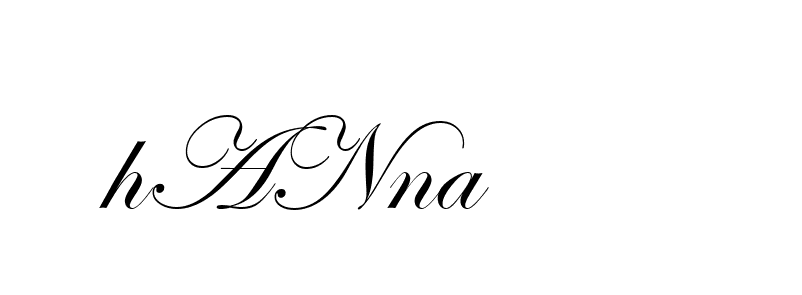 The best way (ArtfullyRegular-MV8ze) to make a short signature is to pick only two or three words in your name. The name Ceard include a total of six letters. For converting this name. Ceard signature style 2 images and pictures png