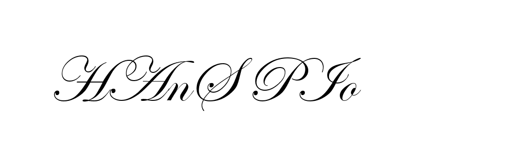 The best way (ArtfullyRegular-MV8ze) to make a short signature is to pick only two or three words in your name. The name Ceard include a total of six letters. For converting this name. Ceard signature style 2 images and pictures png