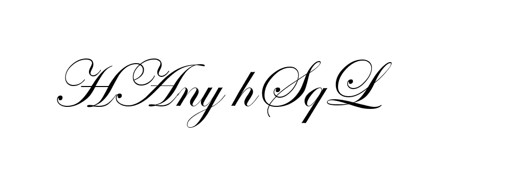 The best way (ArtfullyRegular-MV8ze) to make a short signature is to pick only two or three words in your name. The name Ceard include a total of six letters. For converting this name. Ceard signature style 2 images and pictures png