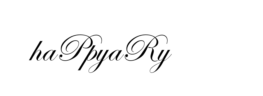 The best way (ArtfullyRegular-MV8ze) to make a short signature is to pick only two or three words in your name. The name Ceard include a total of six letters. For converting this name. Ceard signature style 2 images and pictures png