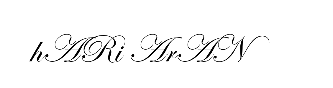 The best way (ArtfullyRegular-MV8ze) to make a short signature is to pick only two or three words in your name. The name Ceard include a total of six letters. For converting this name. Ceard signature style 2 images and pictures png