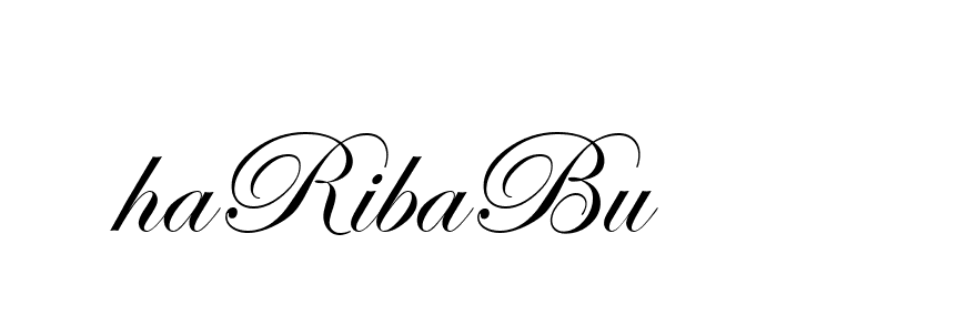 The best way (ArtfullyRegular-MV8ze) to make a short signature is to pick only two or three words in your name. The name Ceard include a total of six letters. For converting this name. Ceard signature style 2 images and pictures png