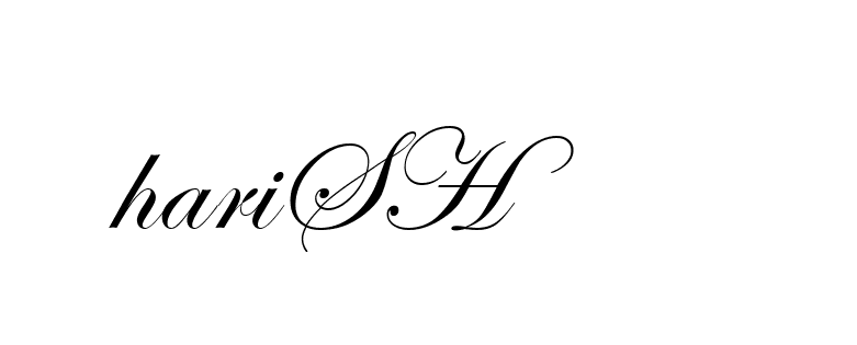 The best way (ArtfullyRegular-MV8ze) to make a short signature is to pick only two or three words in your name. The name Ceard include a total of six letters. For converting this name. Ceard signature style 2 images and pictures png