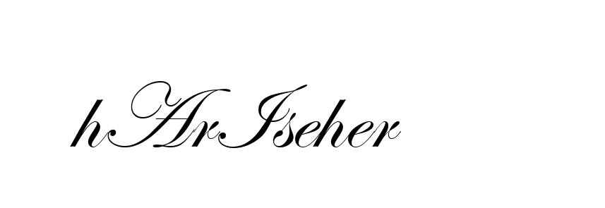 The best way (ArtfullyRegular-MV8ze) to make a short signature is to pick only two or three words in your name. The name Ceard include a total of six letters. For converting this name. Ceard signature style 2 images and pictures png