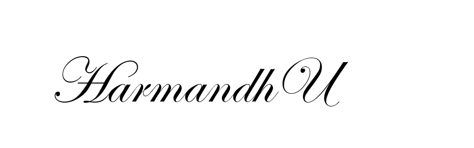The best way (ArtfullyRegular-MV8ze) to make a short signature is to pick only two or three words in your name. The name Ceard include a total of six letters. For converting this name. Ceard signature style 2 images and pictures png