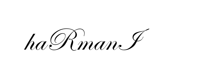The best way (ArtfullyRegular-MV8ze) to make a short signature is to pick only two or three words in your name. The name Ceard include a total of six letters. For converting this name. Ceard signature style 2 images and pictures png