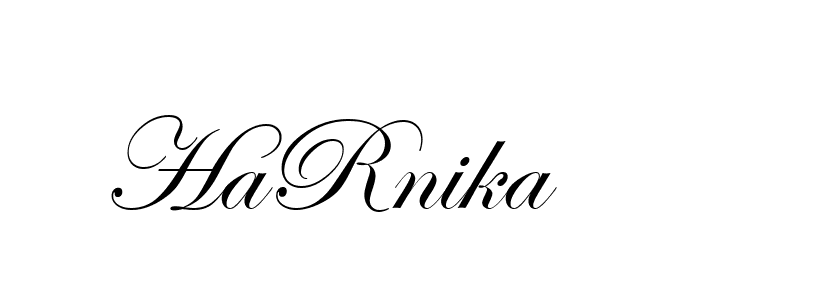 The best way (ArtfullyRegular-MV8ze) to make a short signature is to pick only two or three words in your name. The name Ceard include a total of six letters. For converting this name. Ceard signature style 2 images and pictures png