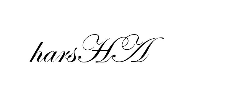 The best way (ArtfullyRegular-MV8ze) to make a short signature is to pick only two or three words in your name. The name Ceard include a total of six letters. For converting this name. Ceard signature style 2 images and pictures png