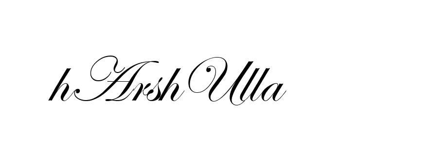 The best way (ArtfullyRegular-MV8ze) to make a short signature is to pick only two or three words in your name. The name Ceard include a total of six letters. For converting this name. Ceard signature style 2 images and pictures png