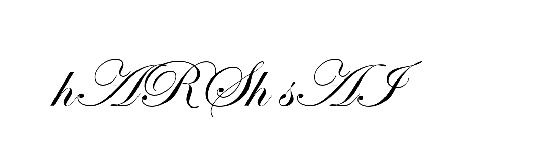 The best way (ArtfullyRegular-MV8ze) to make a short signature is to pick only two or three words in your name. The name Ceard include a total of six letters. For converting this name. Ceard signature style 2 images and pictures png