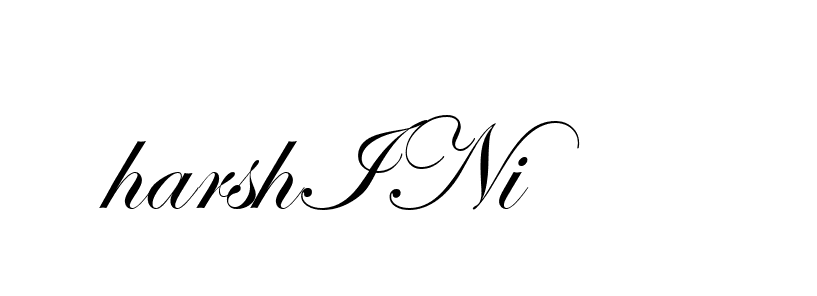 The best way (ArtfullyRegular-MV8ze) to make a short signature is to pick only two or three words in your name. The name Ceard include a total of six letters. For converting this name. Ceard signature style 2 images and pictures png