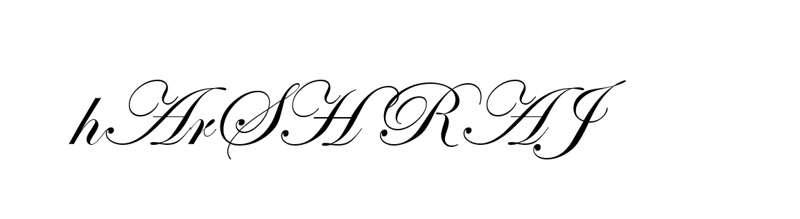 The best way (ArtfullyRegular-MV8ze) to make a short signature is to pick only two or three words in your name. The name Ceard include a total of six letters. For converting this name. Ceard signature style 2 images and pictures png