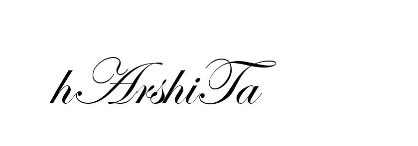 The best way (ArtfullyRegular-MV8ze) to make a short signature is to pick only two or three words in your name. The name Ceard include a total of six letters. For converting this name. Ceard signature style 2 images and pictures png